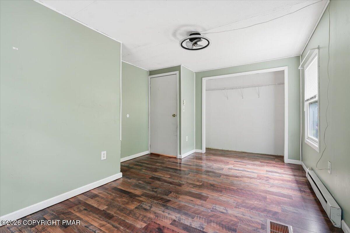 2573 Pennsylvania 903