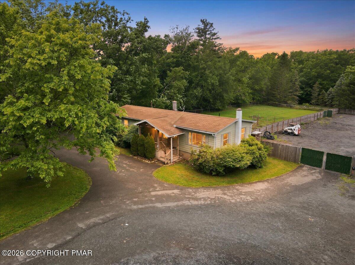 2573 Pennsylvania 903