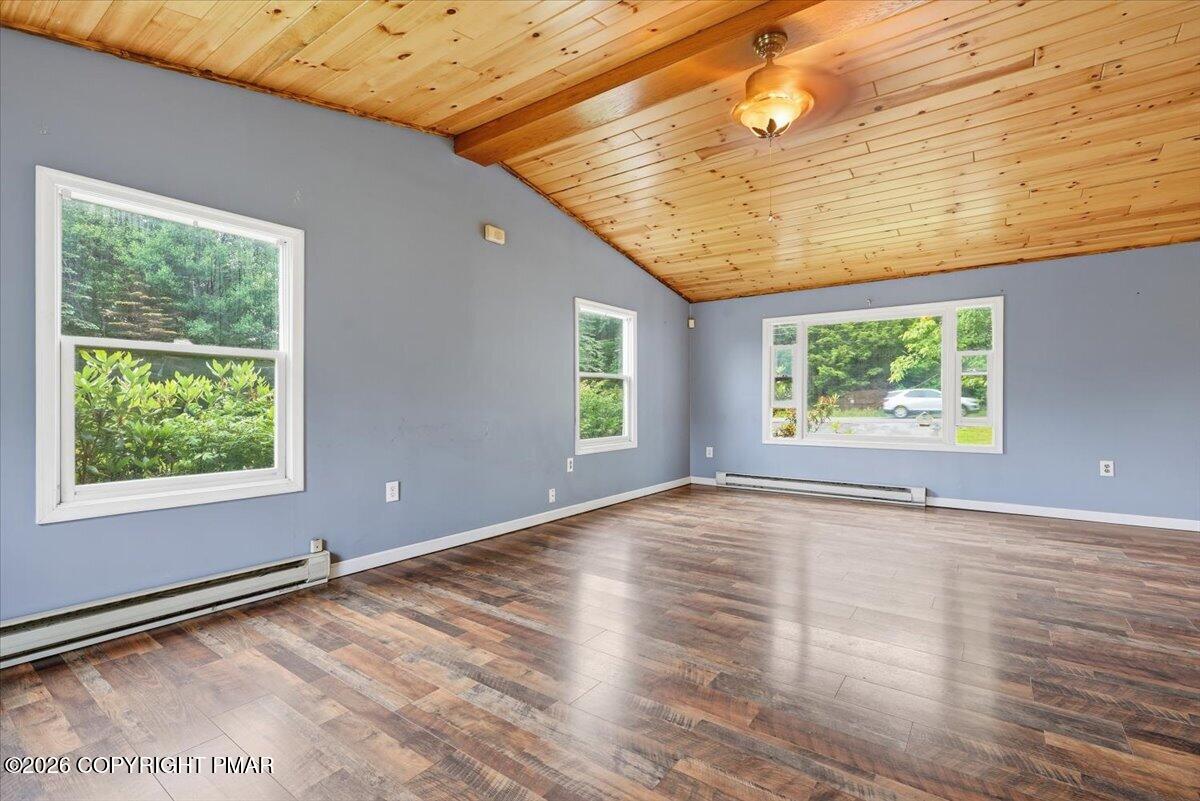 2573 Pennsylvania 903
