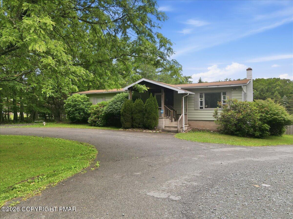 2573 Pennsylvania 903
