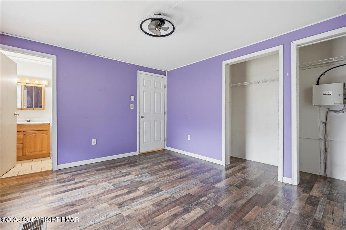 2573 Pennsylvania 903