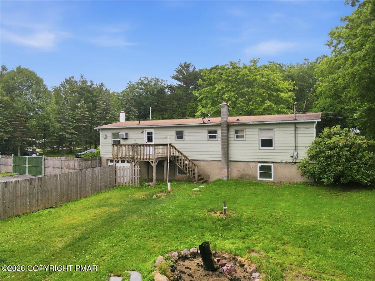 2573 Pennsylvania 903