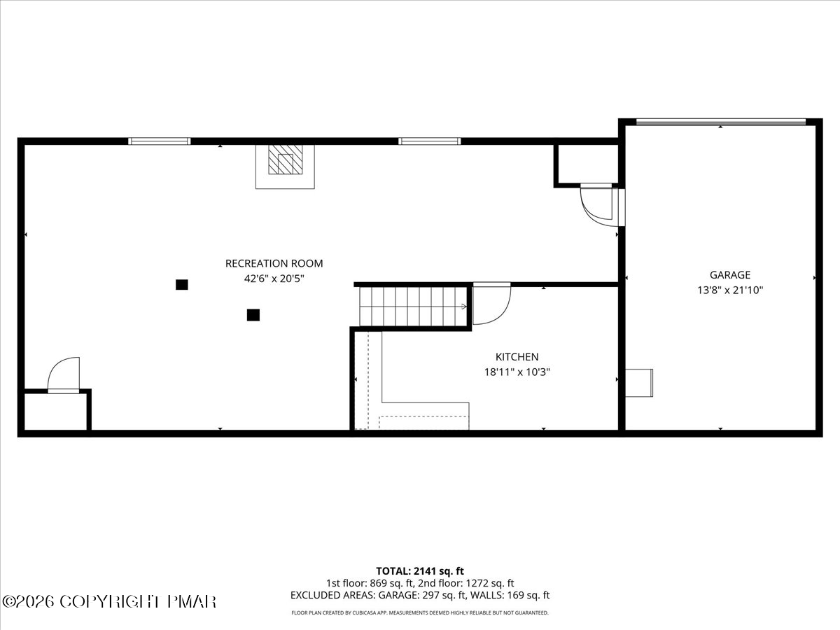2573 Pennsylvania 903