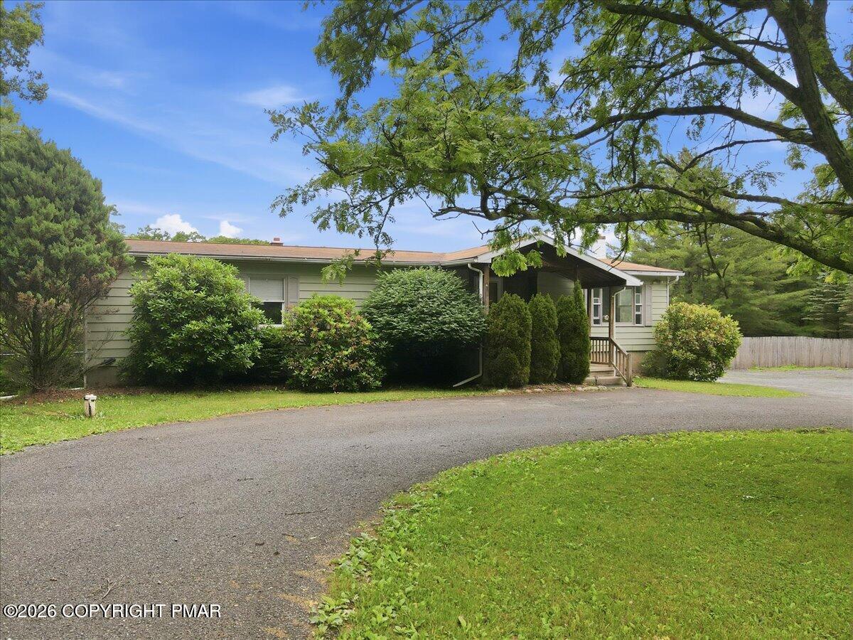 2573 Pennsylvania 903