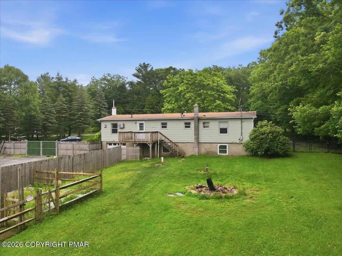 2573 Pennsylvania 903