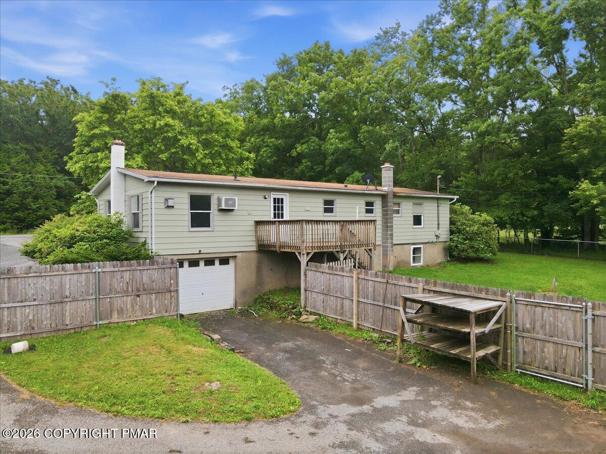 2573 Pennsylvania 903