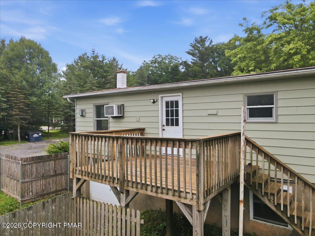 2573 Pennsylvania 903
