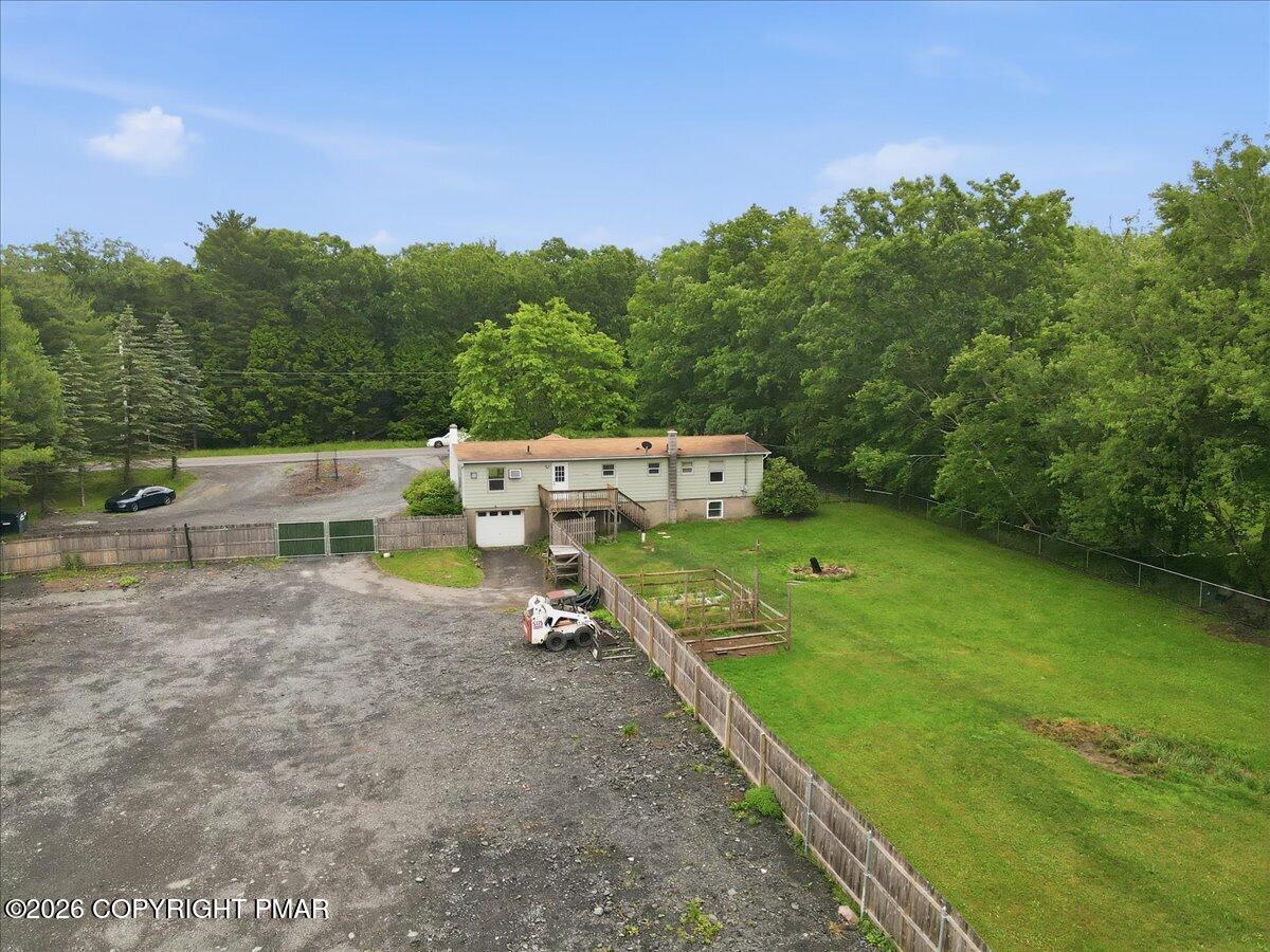 2573 Pennsylvania 903