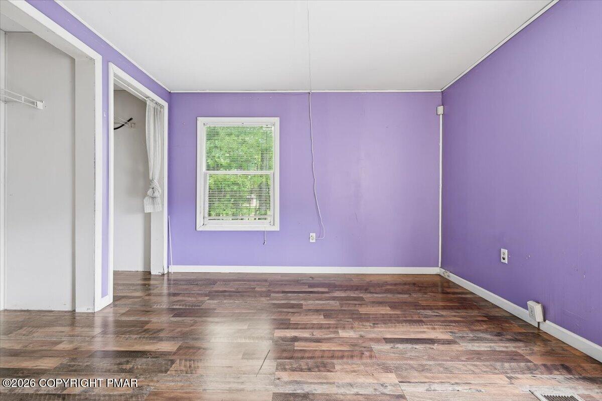 2573 Pennsylvania 903