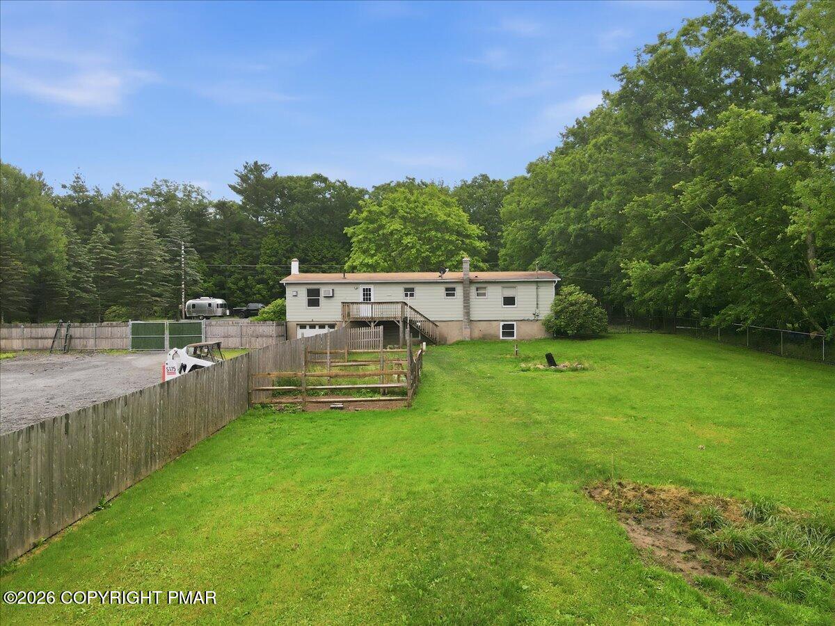 2573 Pennsylvania 903