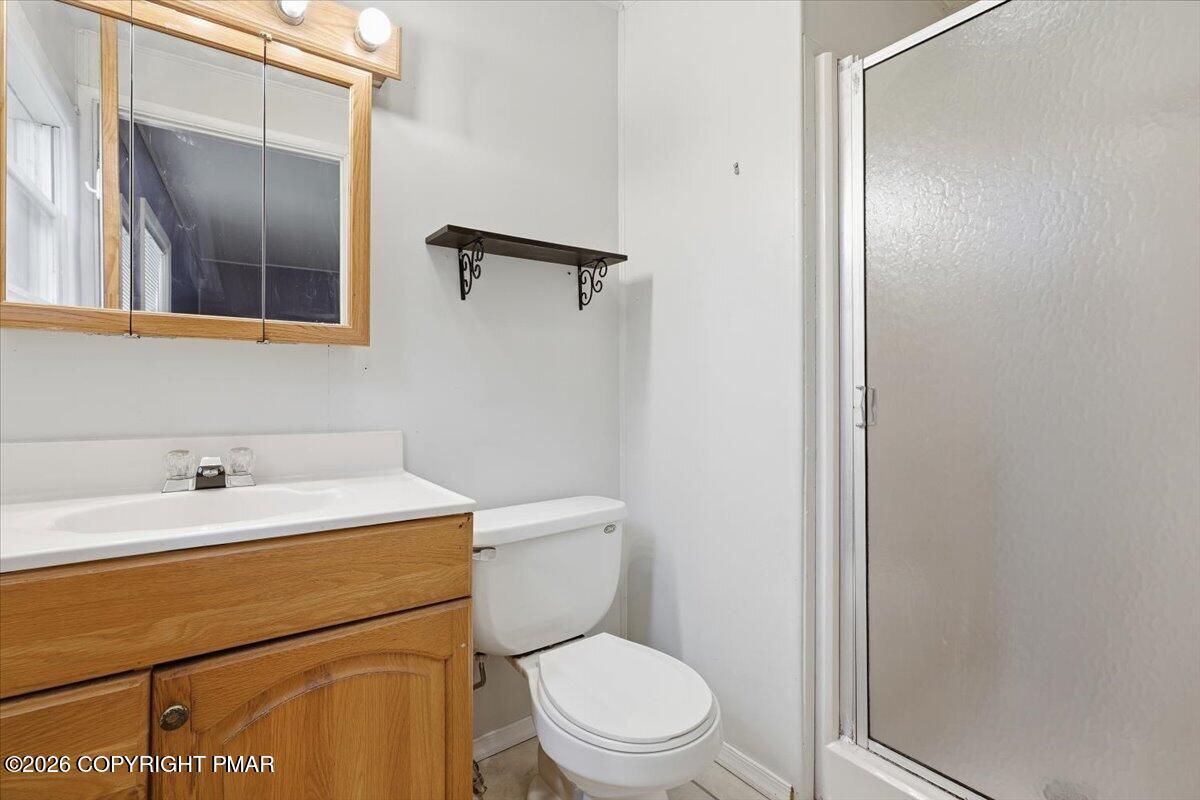 2573 Pennsylvania 903