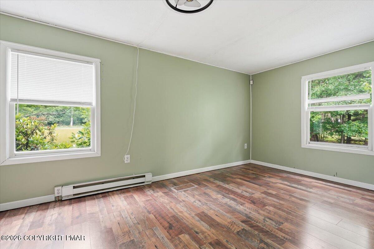 2573 Pennsylvania 903