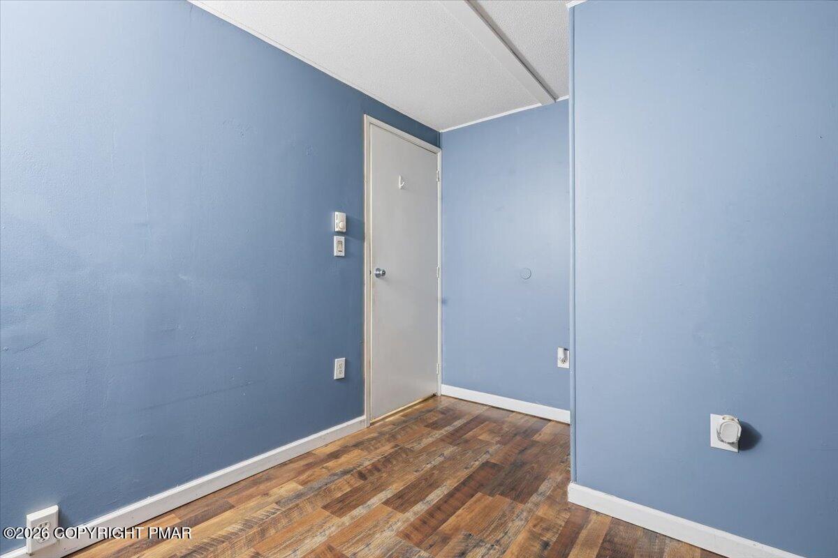 2573 Pennsylvania 903