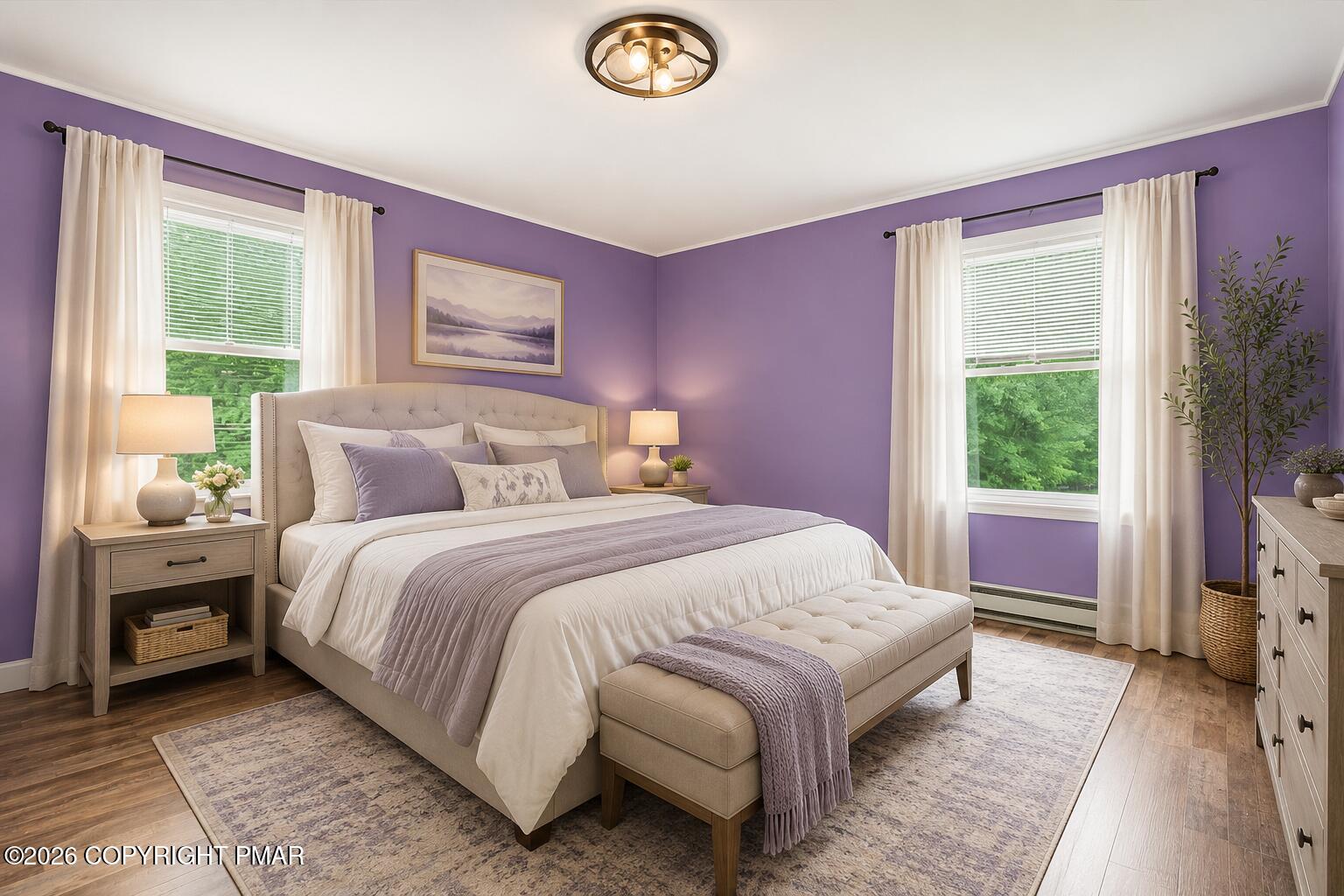 2573 Pennsylvania 903