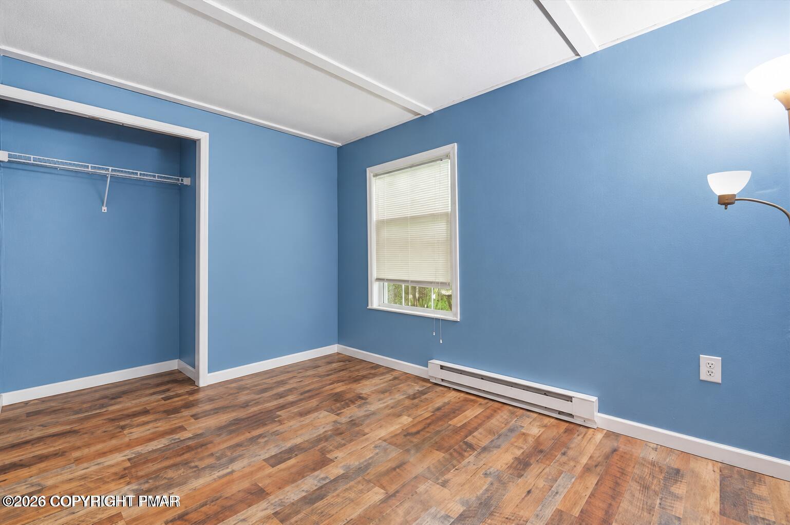 2573 Pennsylvania 903