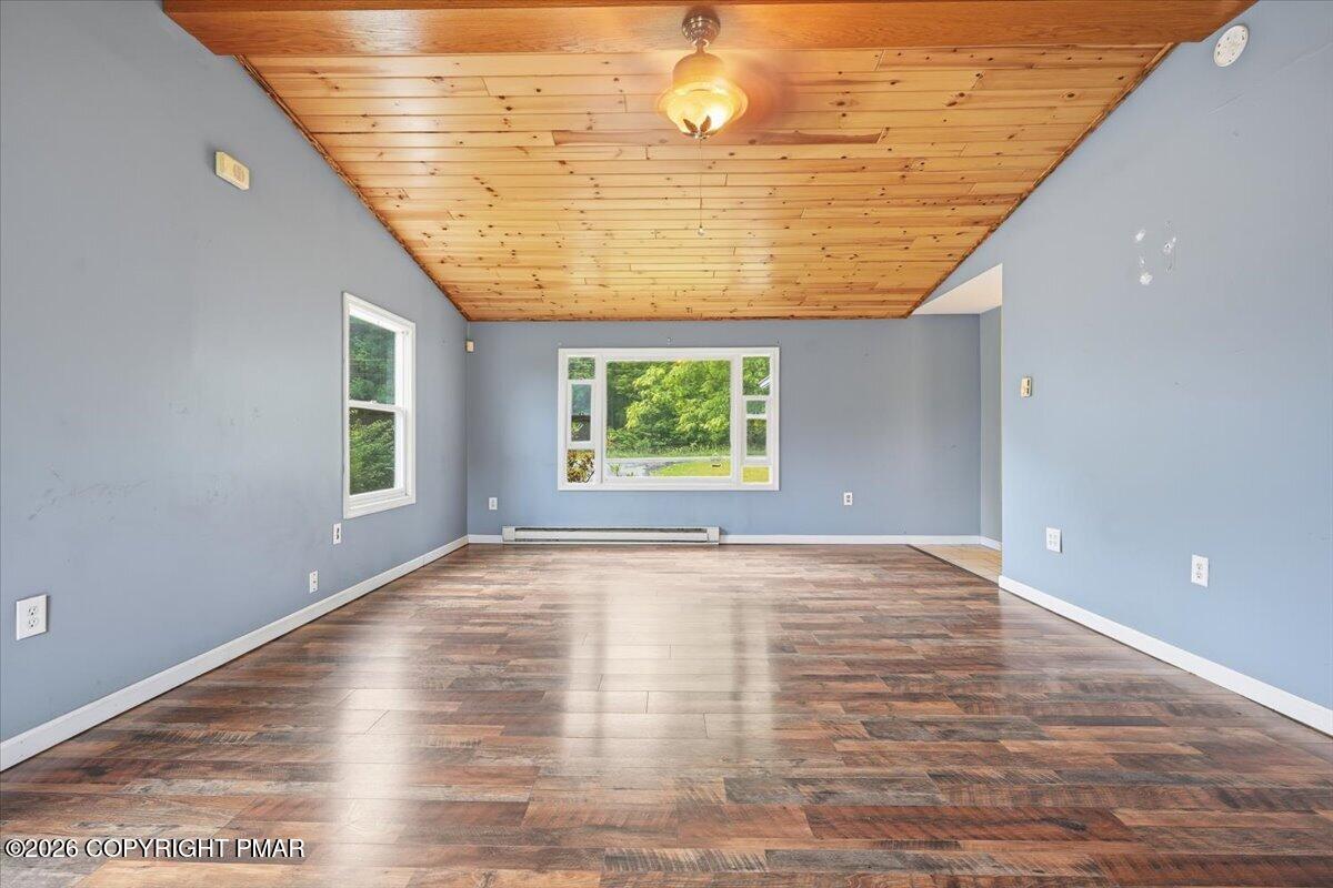 2573 Pennsylvania 903