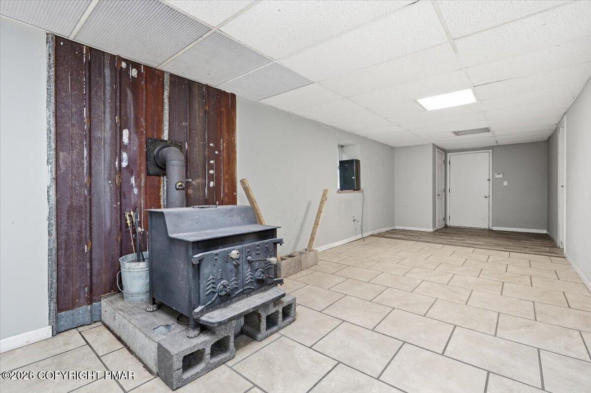 2573 Pennsylvania 903
