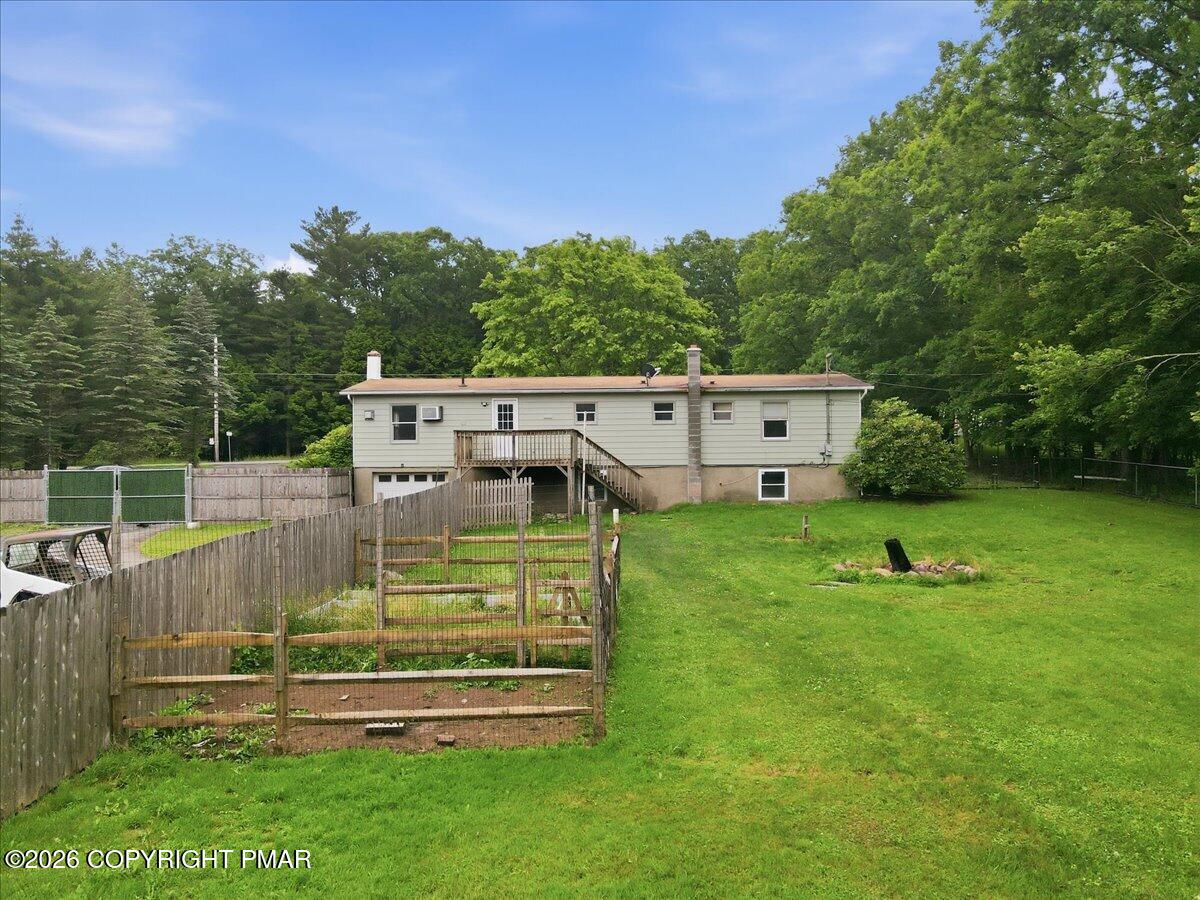 2573 Pennsylvania 903