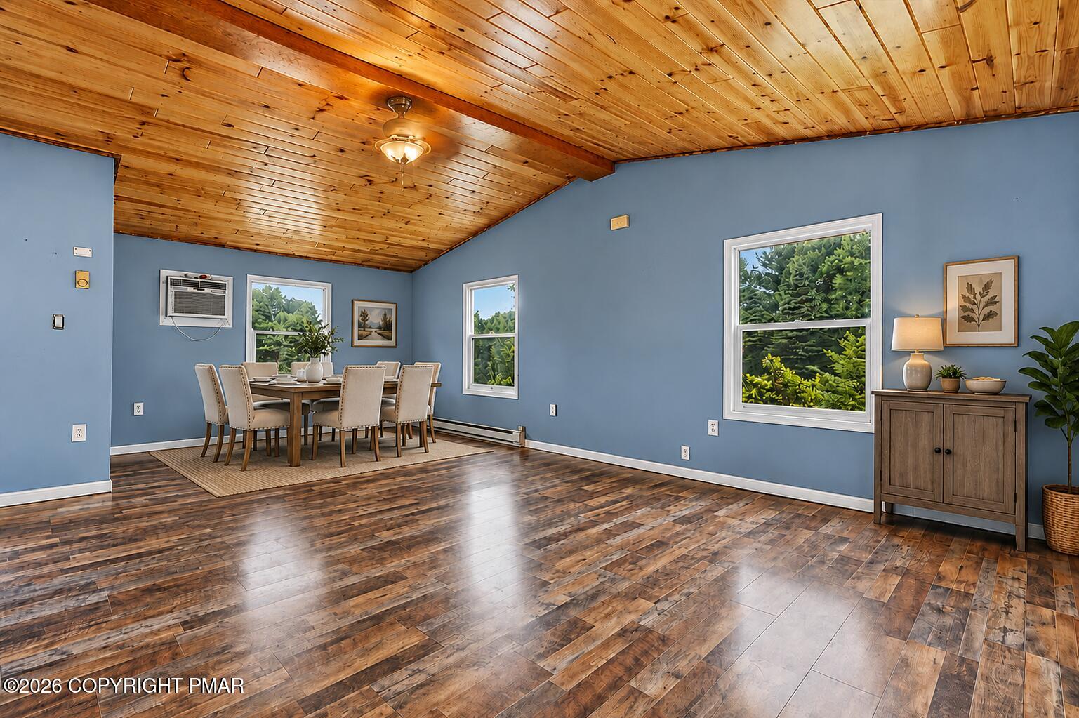2573 Pennsylvania 903