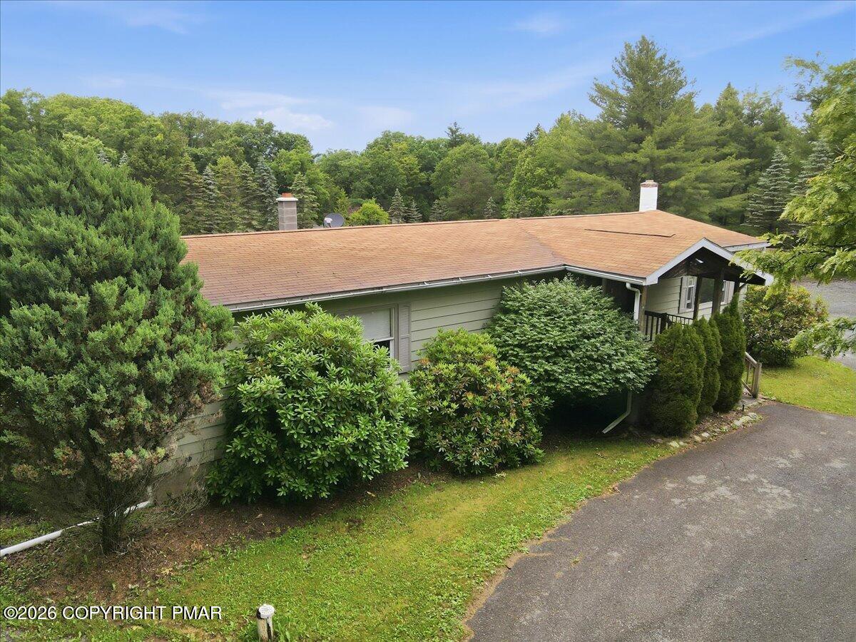 2573 Pennsylvania 903