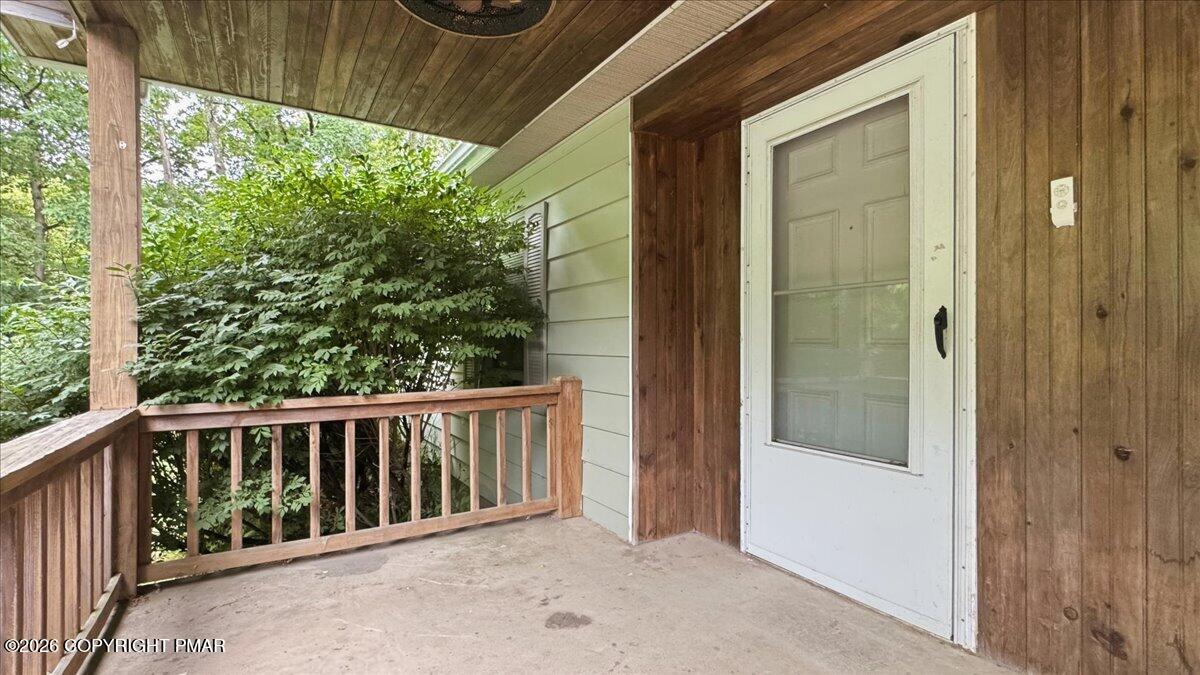 2573 Pennsylvania 903