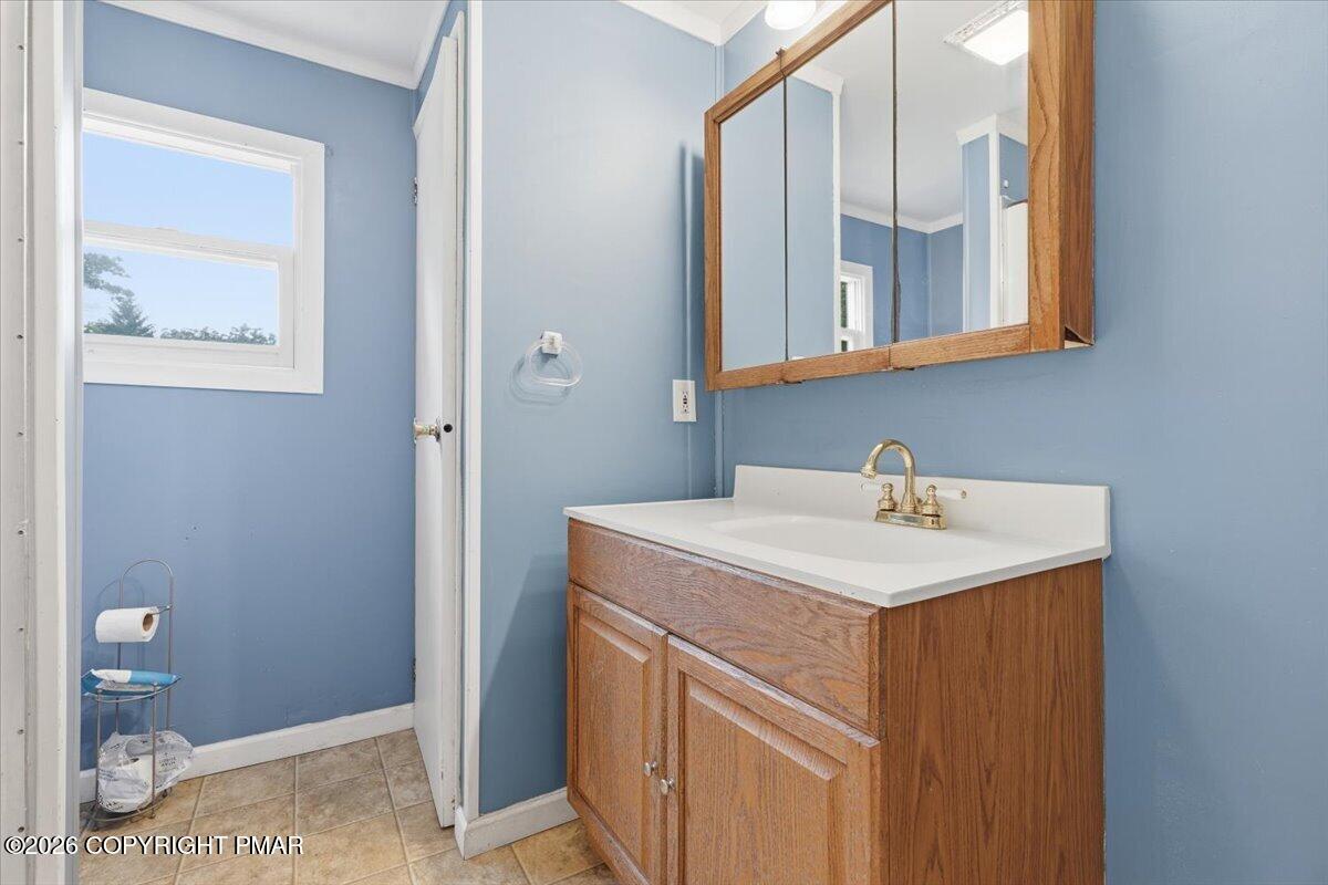 2573 Pennsylvania 903