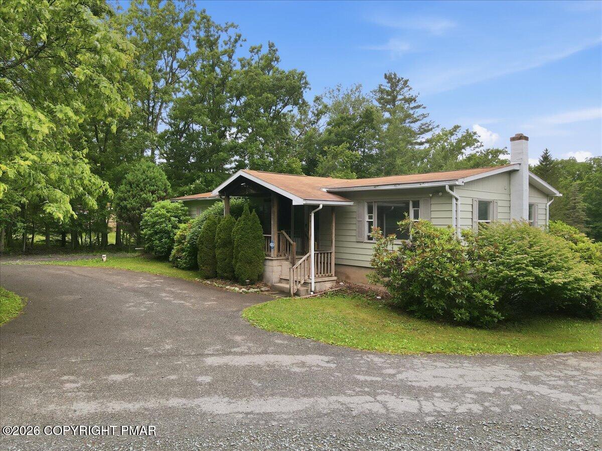 2573 Pennsylvania 903