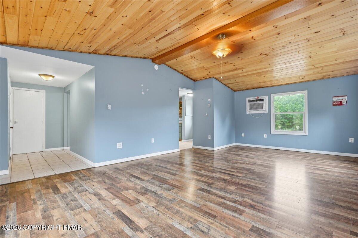 2573 Pennsylvania 903