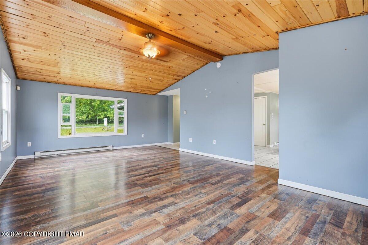 2573 Pennsylvania 903