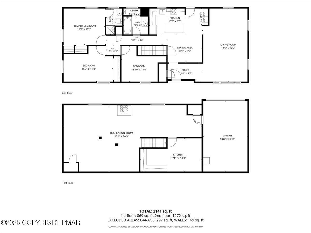 2573 Pennsylvania 903