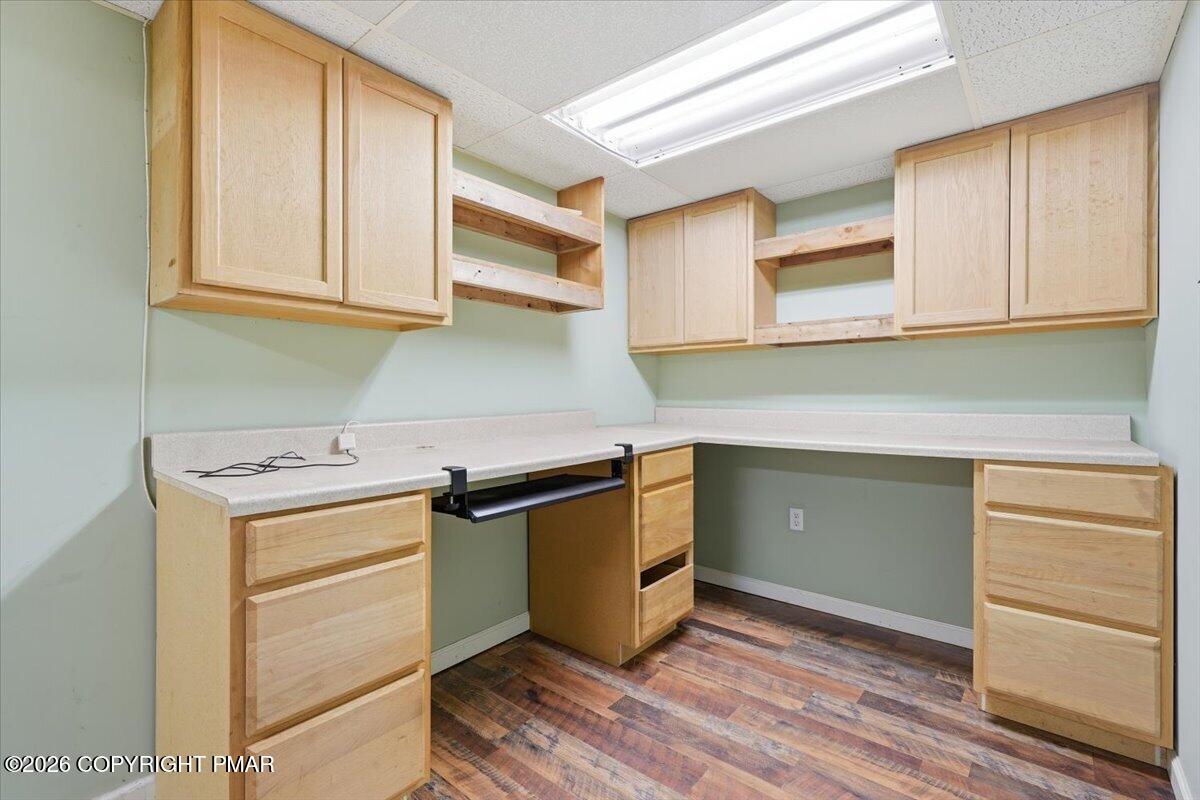 2573 Pennsylvania 903