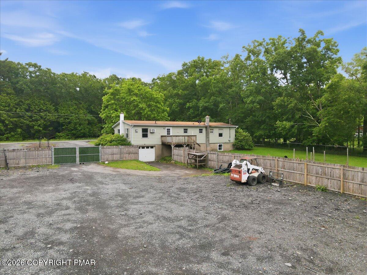 2573 Pennsylvania 903