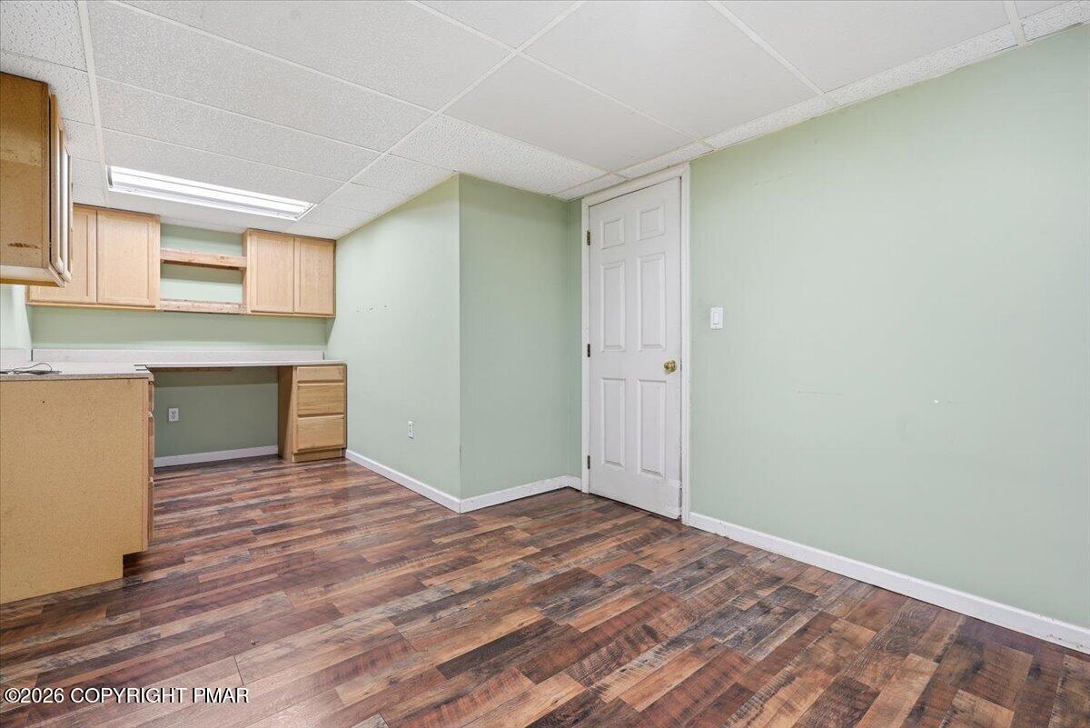 2573 Pennsylvania 903
