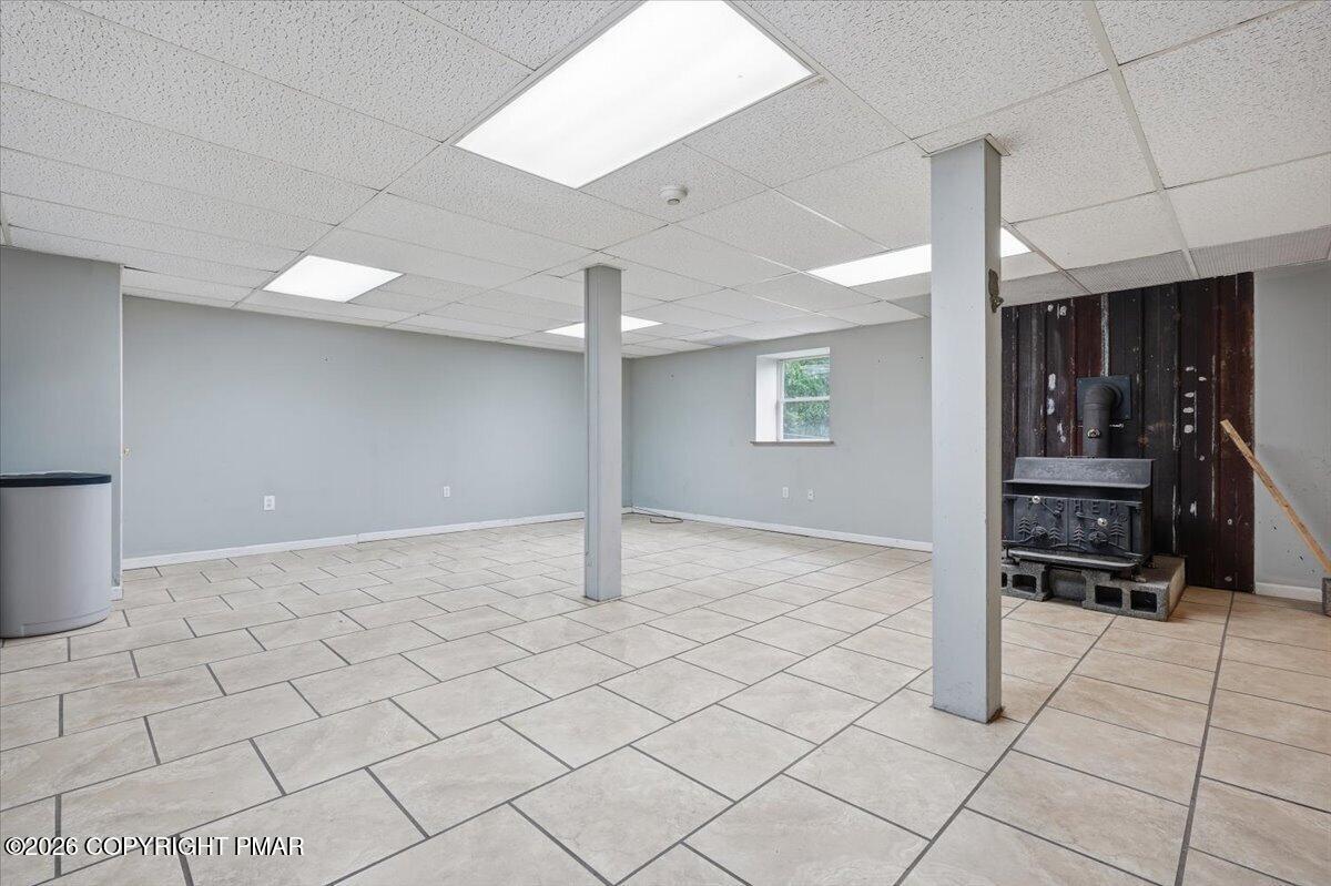 2573 Pennsylvania 903