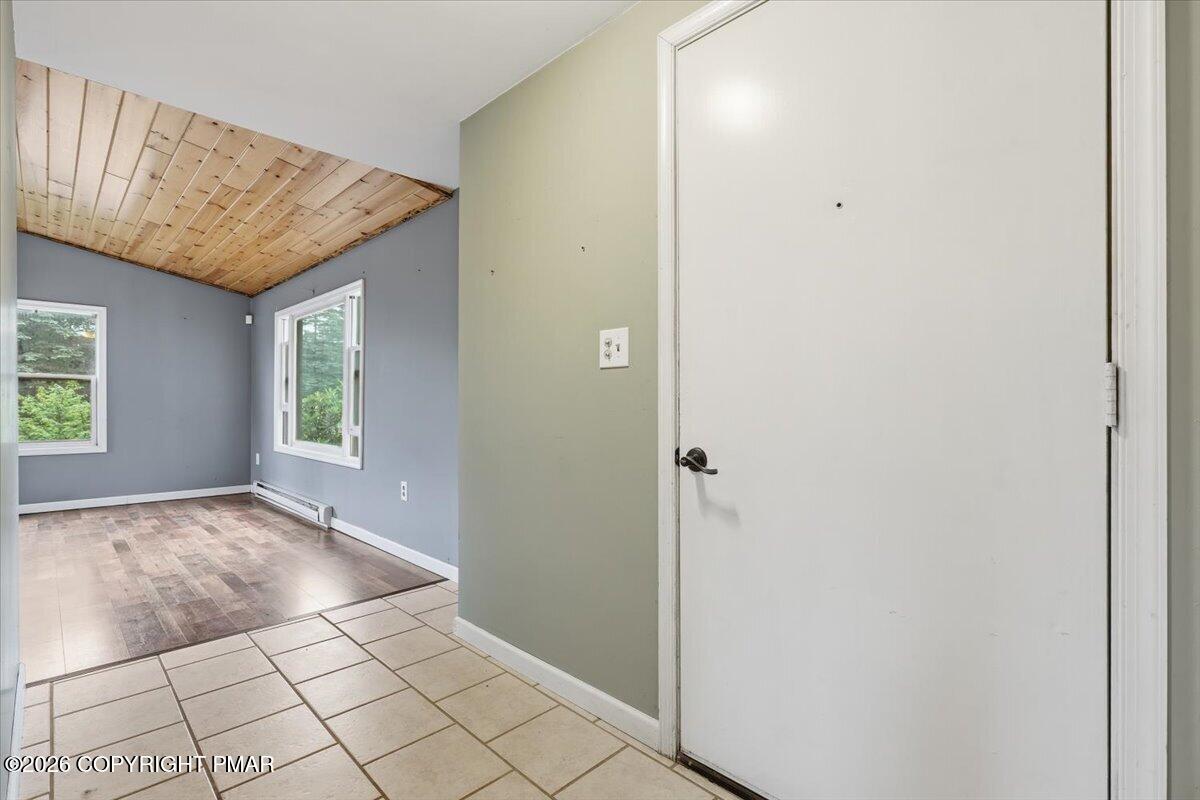 2573 Pennsylvania 903