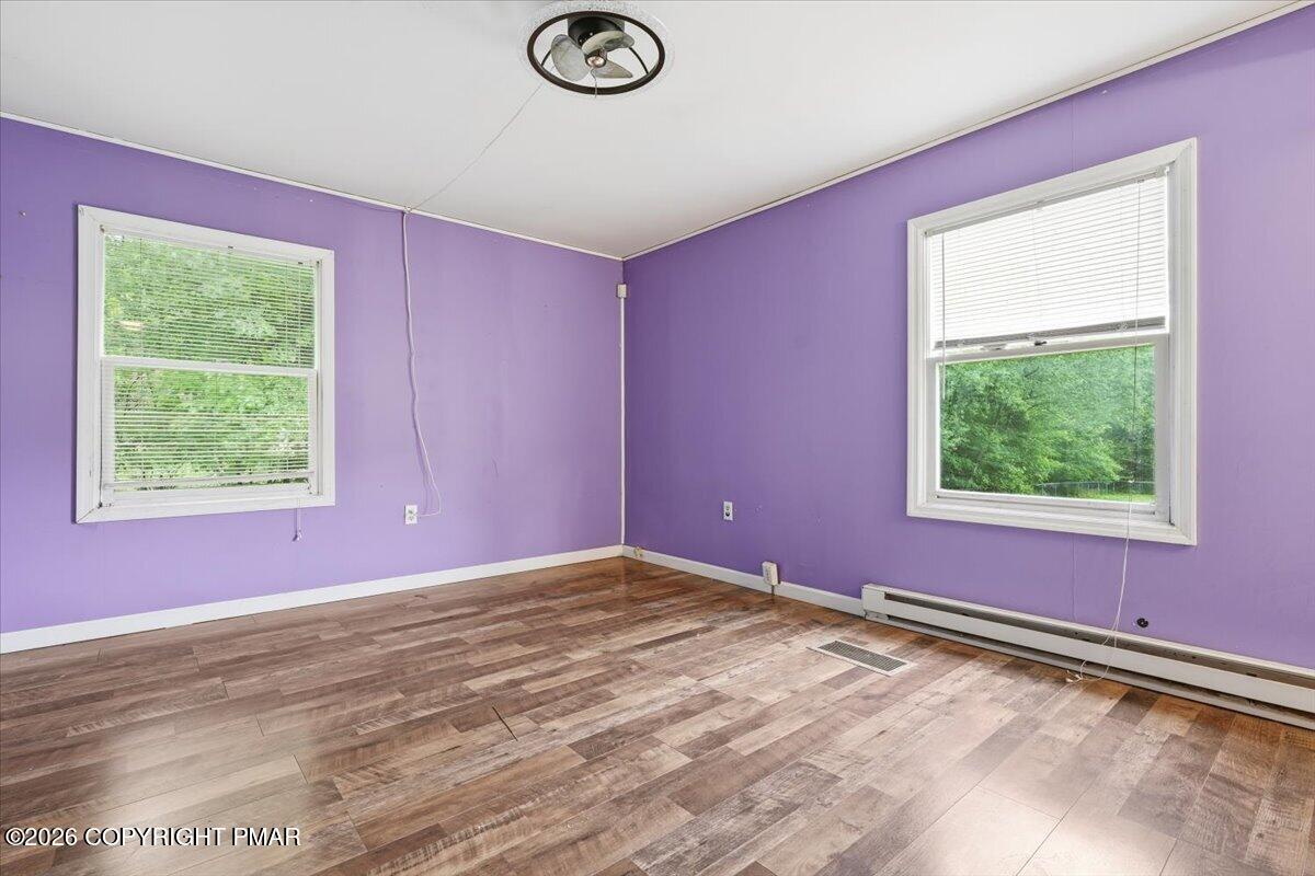 2573 Pennsylvania 903