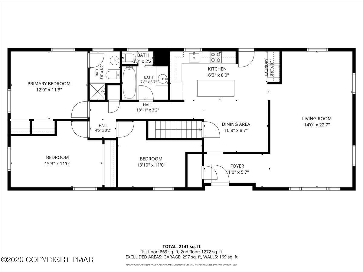 2573 Pennsylvania 903