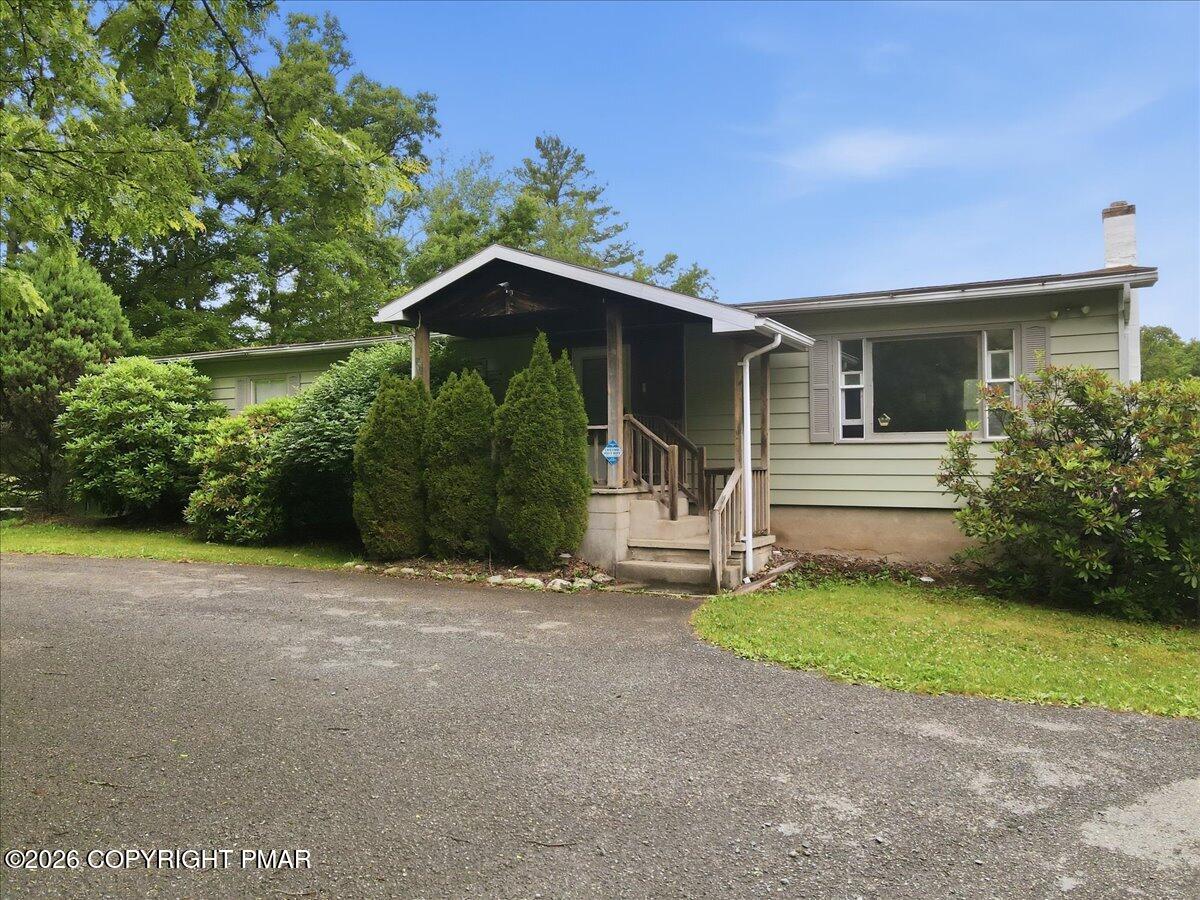 2573 Pennsylvania 903