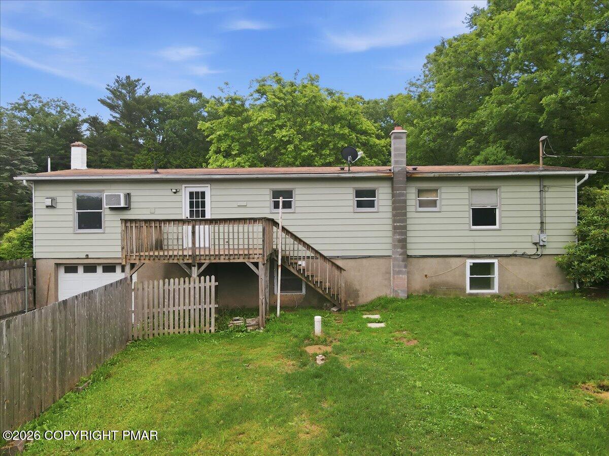 2573 Pennsylvania 903