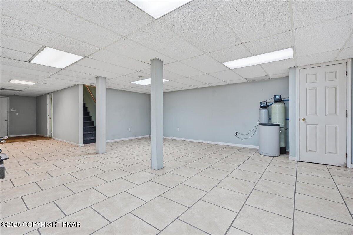 2573 Pennsylvania 903