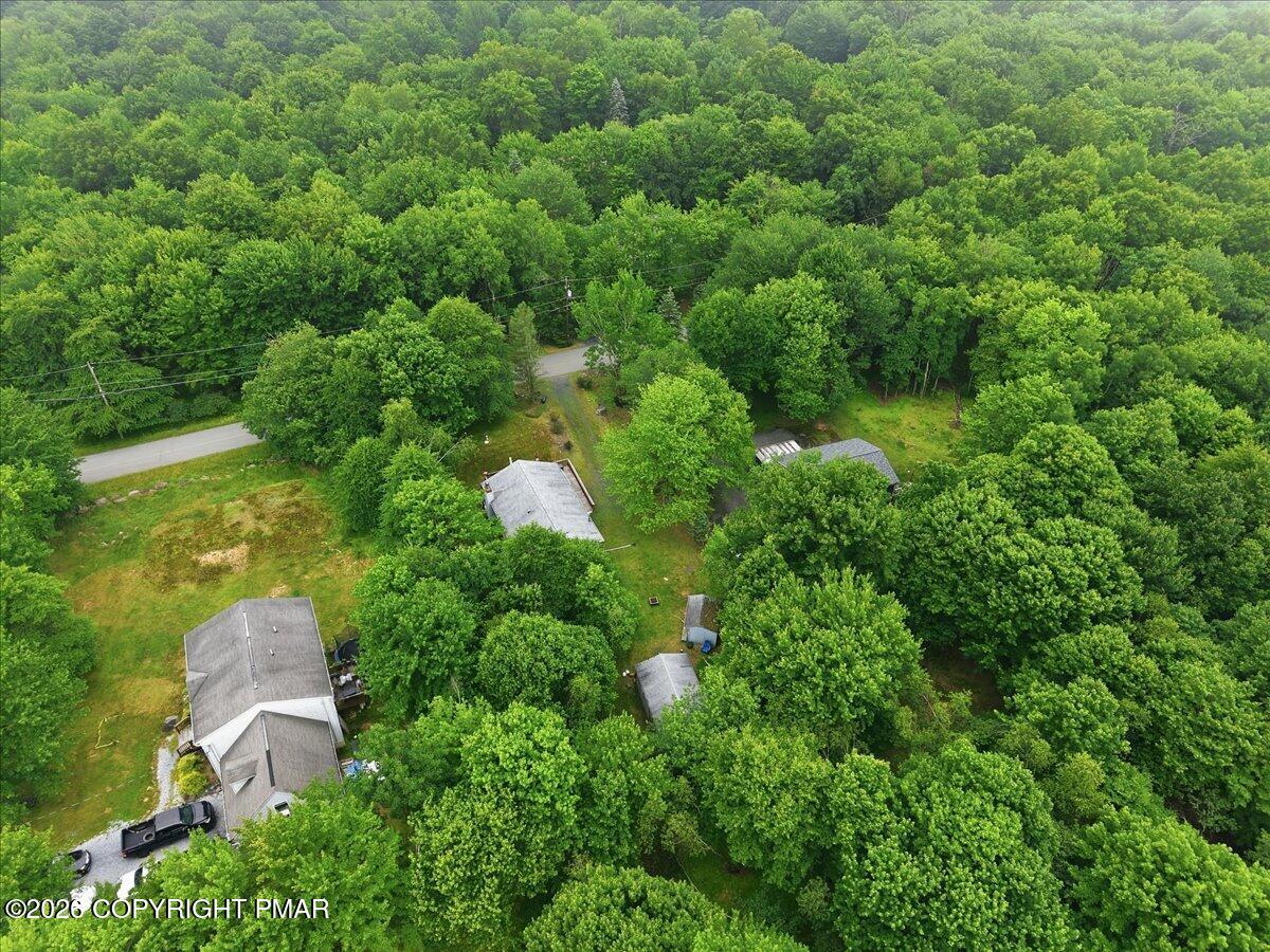 10 Lenape Trail