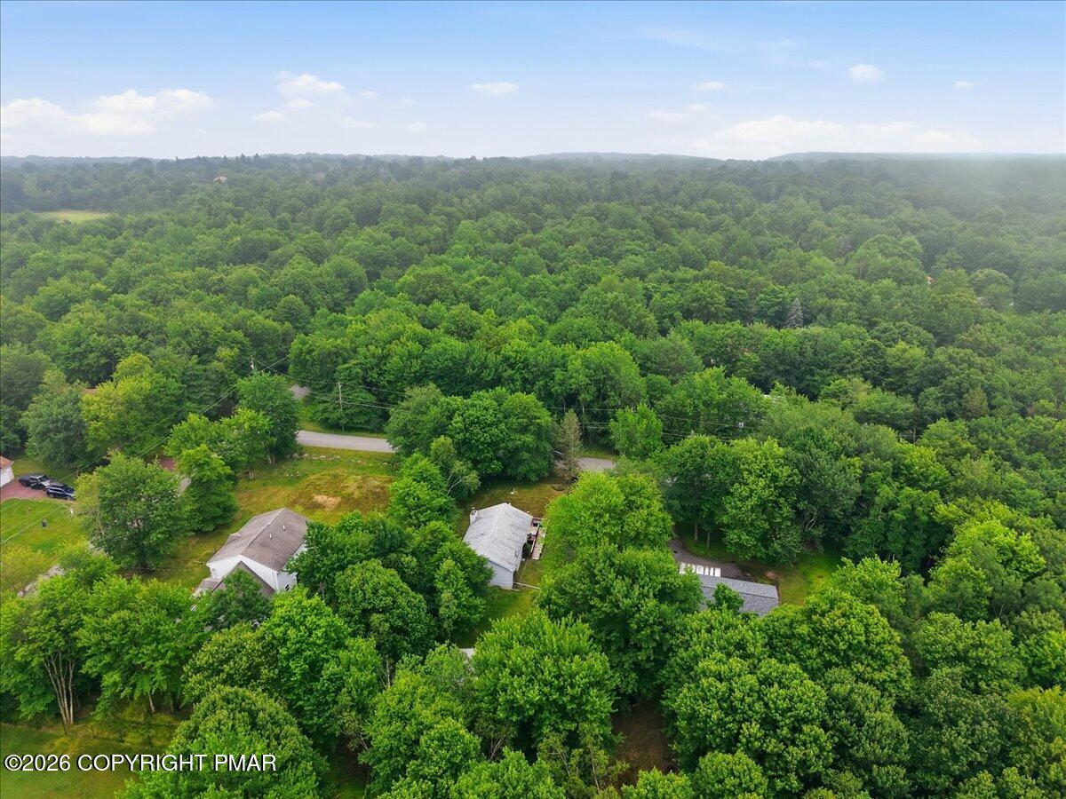 10 Lenape Trail