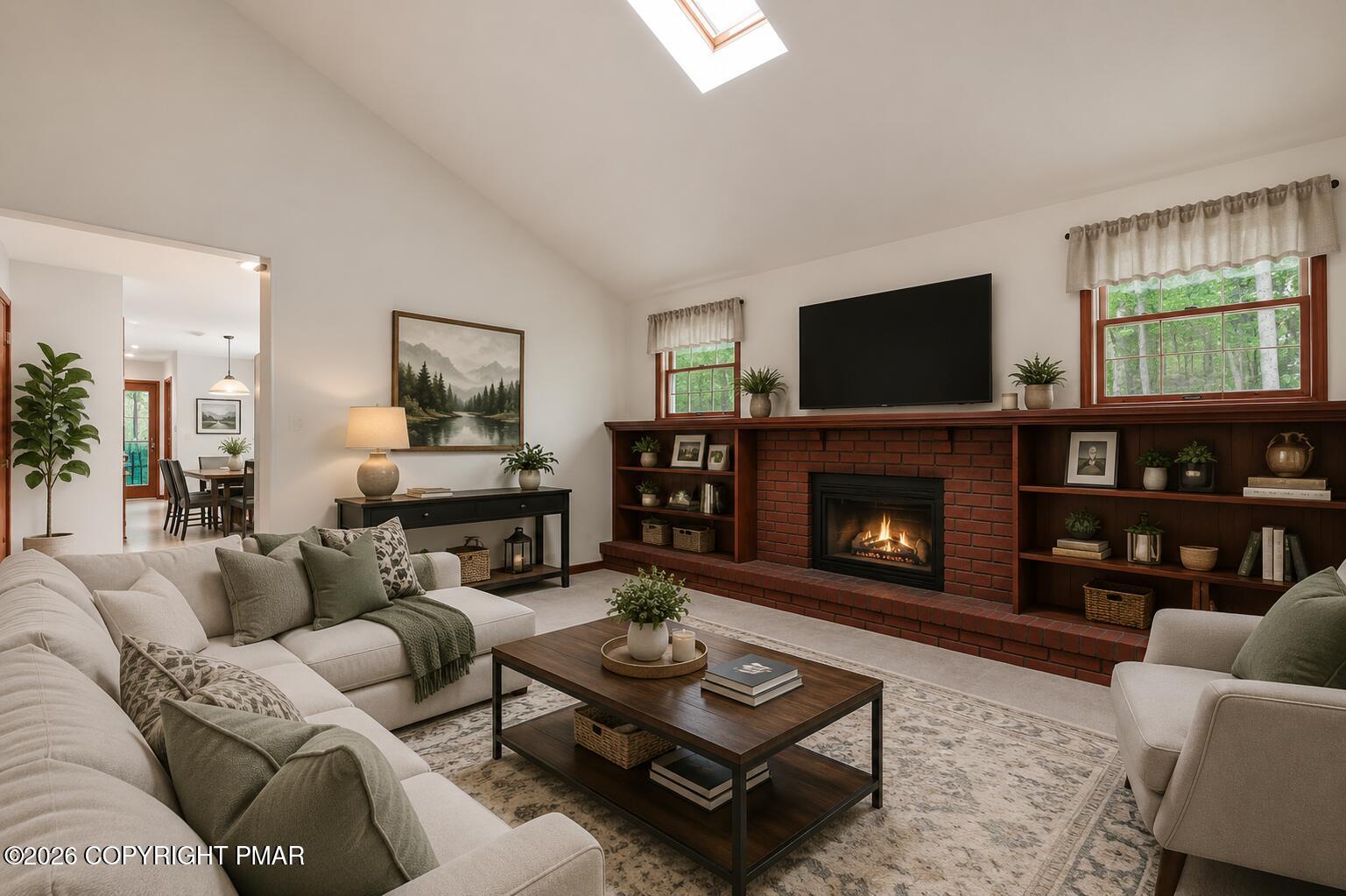209 Foothill Boulevard