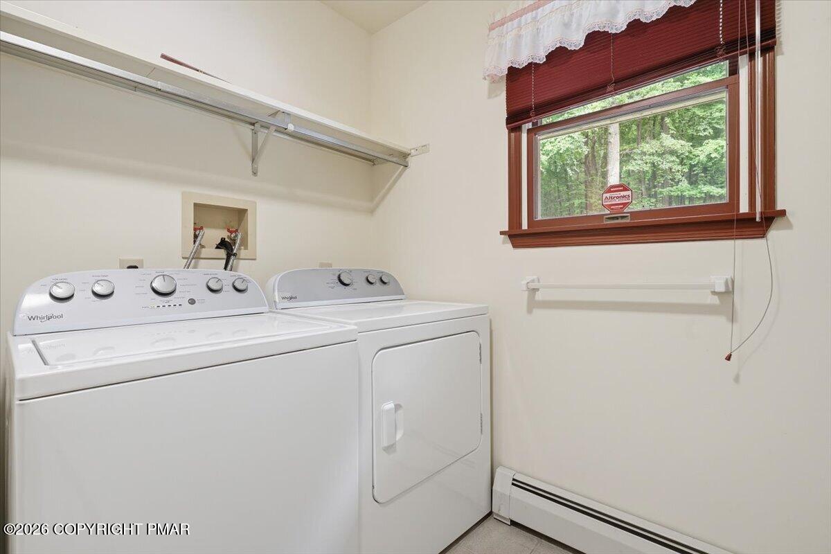 209 Foothill Boulevard