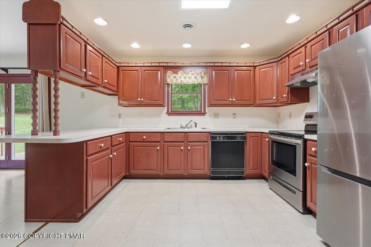 209 Foothill Boulevard