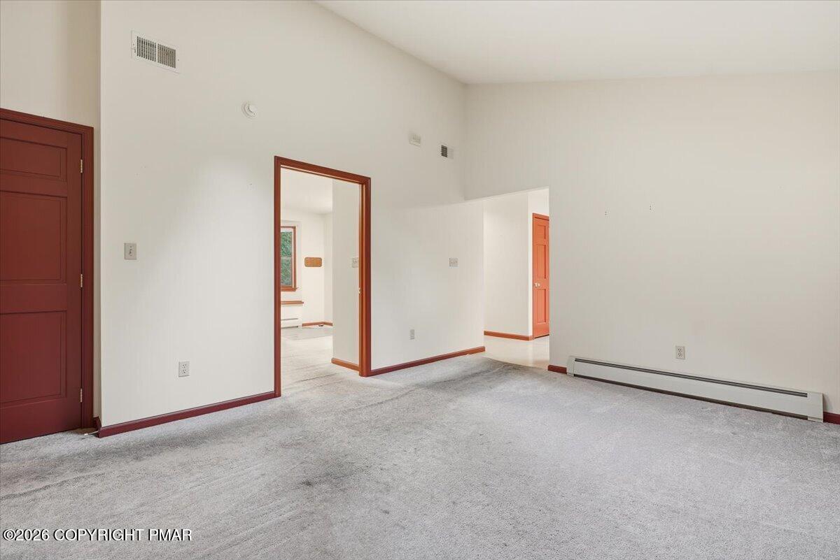 209 Foothill Boulevard