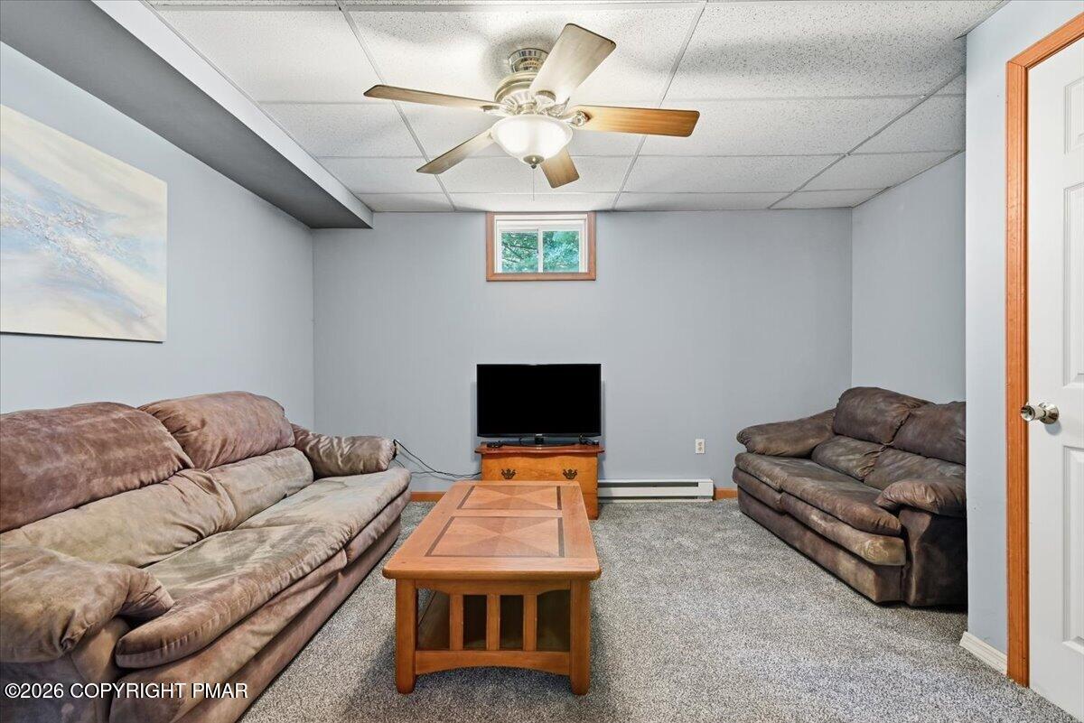 1220 Overlook Drive