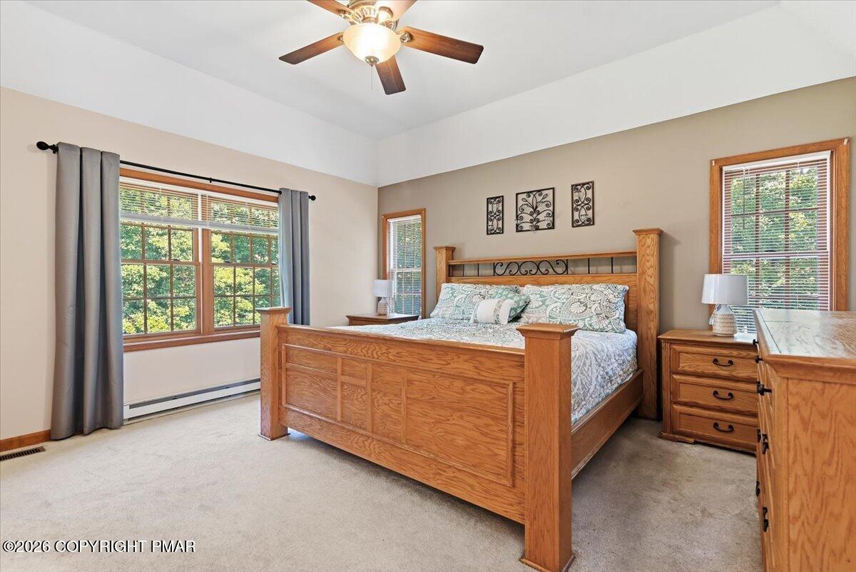 1220 Overlook Drive