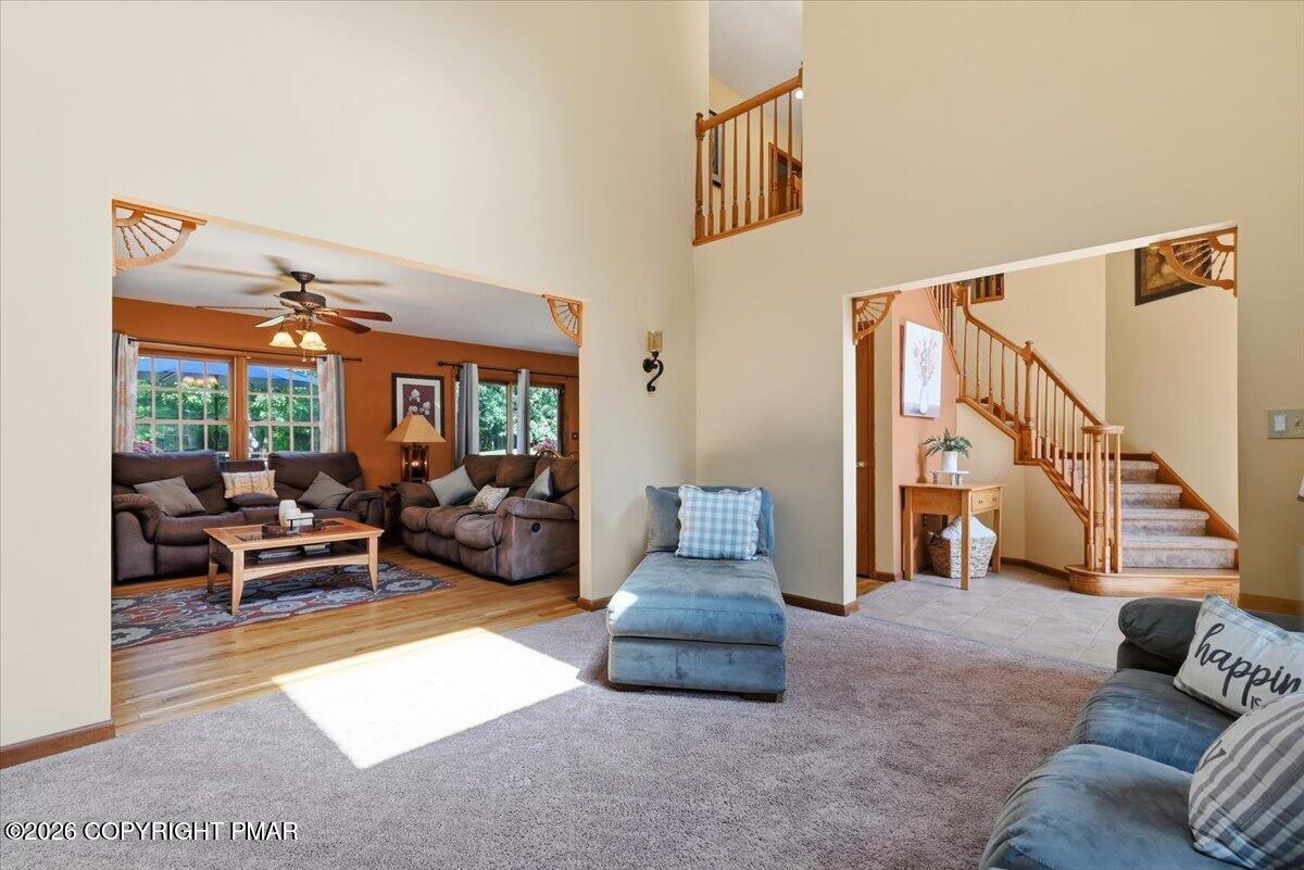 1220 Overlook Drive