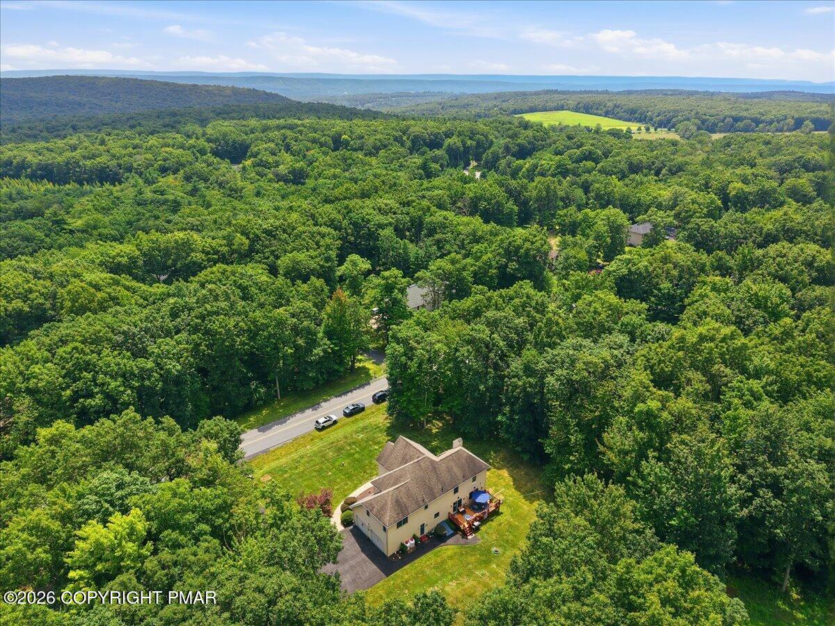 1220 Overlook Drive
